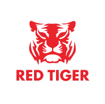 redtiger-1.webp