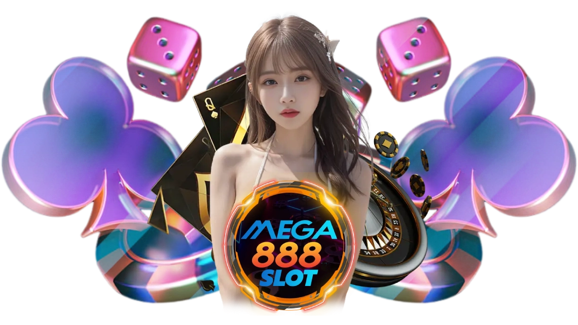 slot mega88