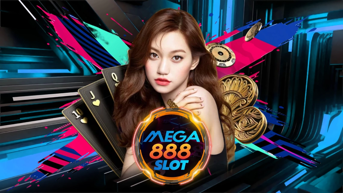 thailand slot 888